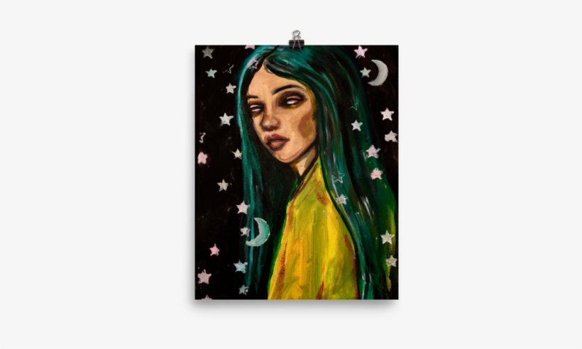 “come Back To Earth” - Visual Arts, transparent png