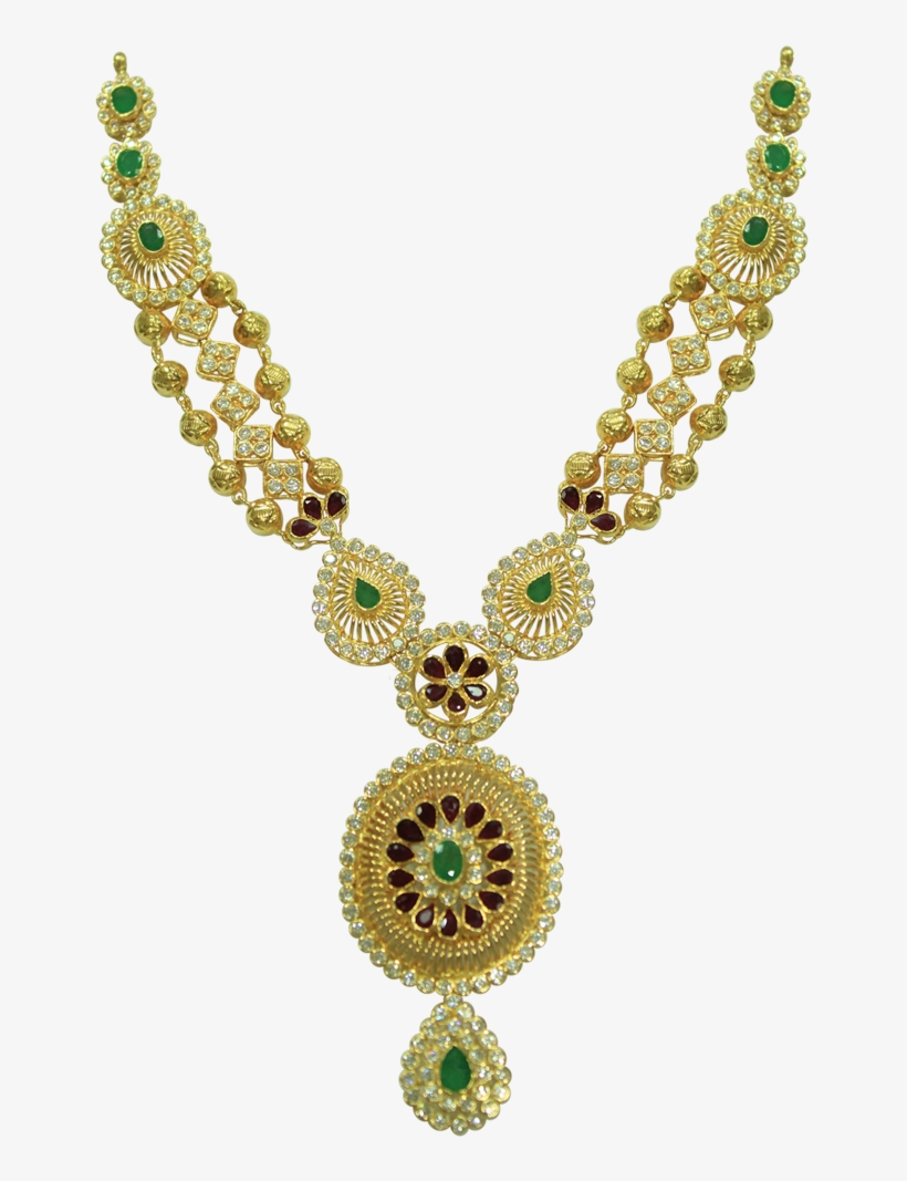 New Collection - Necklace, transparent png