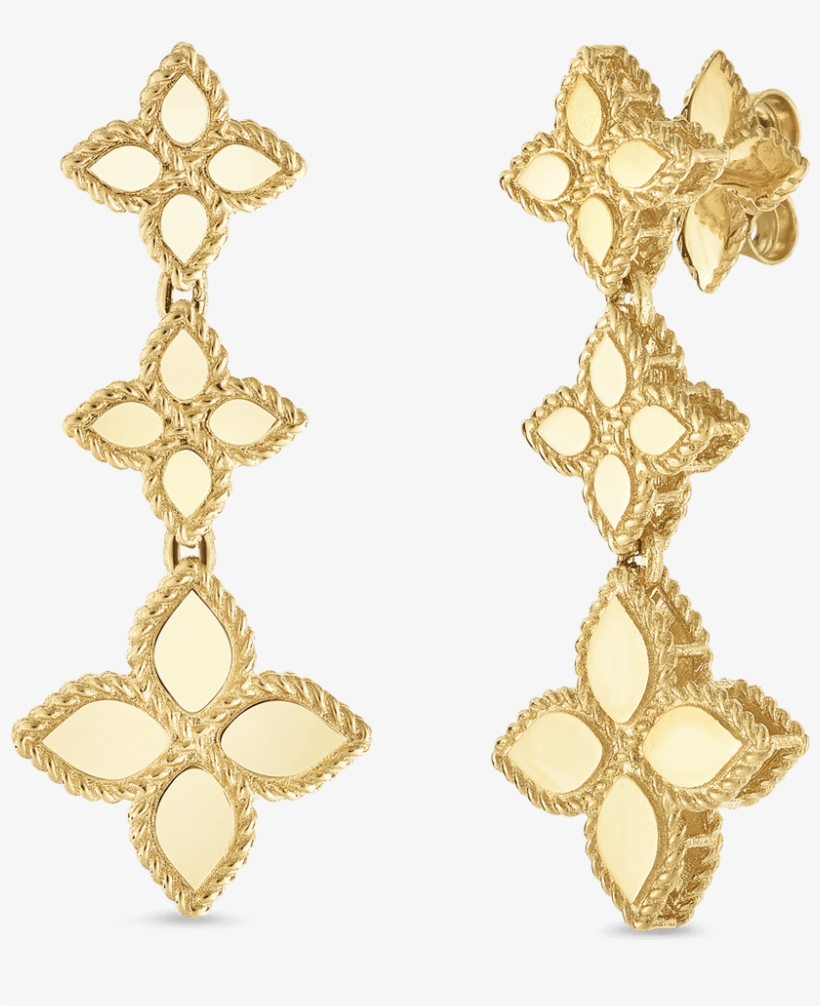 Earring, transparent png