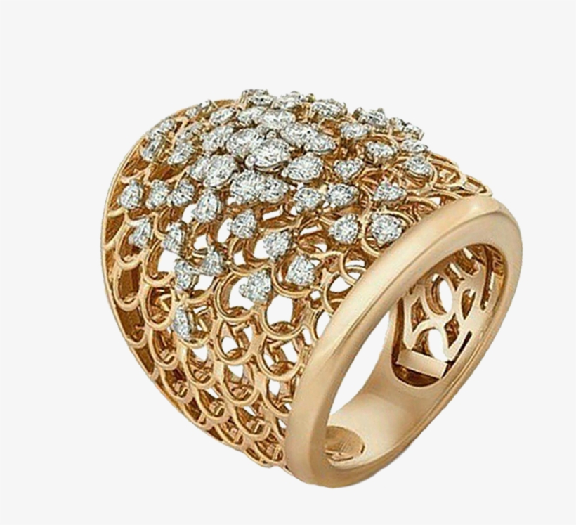 Marvel Piece High-end Artificial Jewelry - Artificial Diamond Jewellery, transparent png
