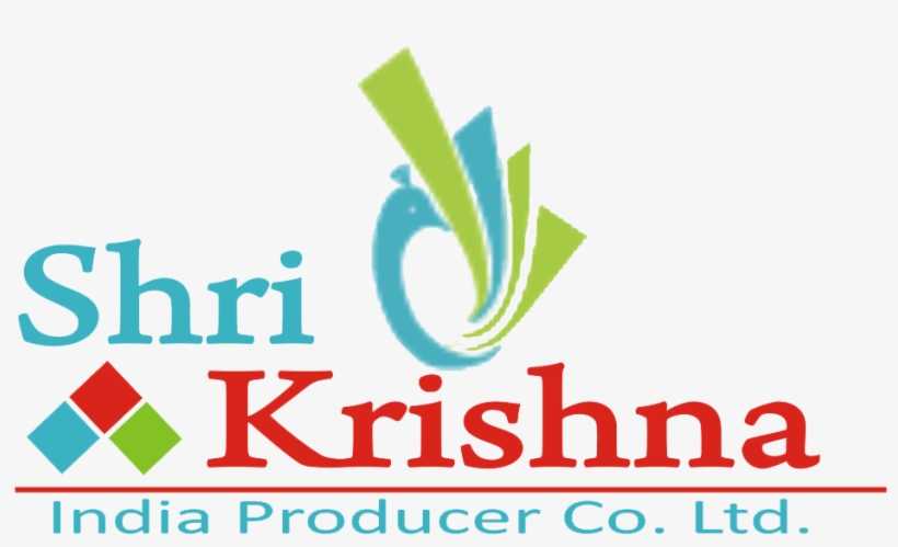 Toggle Navigation - Shree Krishna Logo Design, transparent png