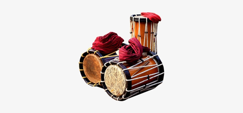 Let Your Auspicious Moments Begin With Us Wedding & - Shinkari Melam Png, transparent png