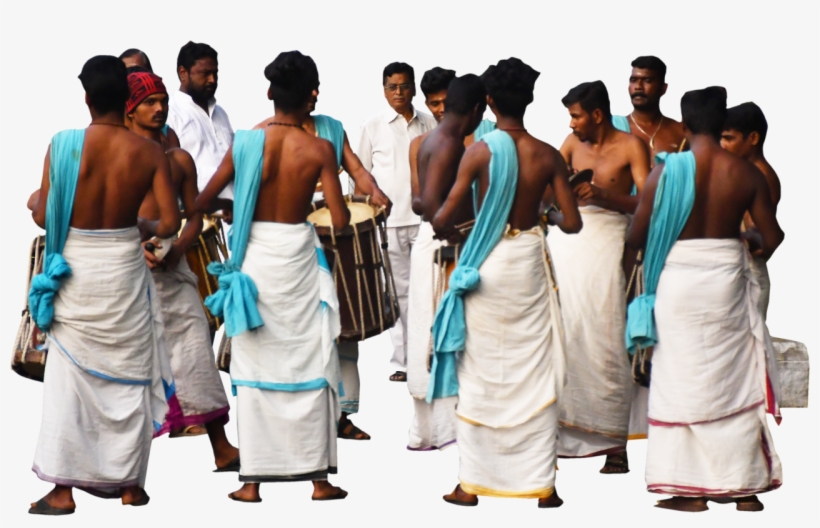 #102 - Jugaad, transparent png