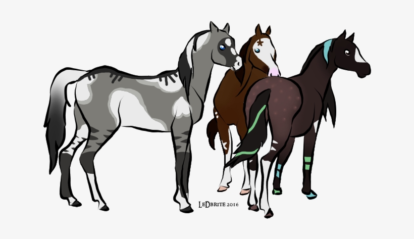 Who Dares Think Of Making One Of Her Companions Dinner - Mane, transparent png