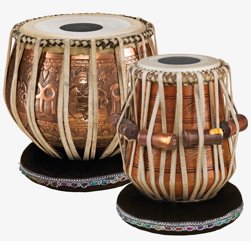*aed 250/ Month For Adult Students - Meinl Pro-tabla, transparent png