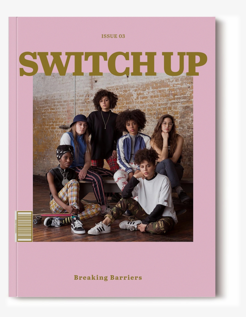 Album Cover, transparent png