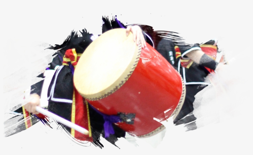 chenda 1075x608 png download pngkit chenda 1075x608 png download pngkit