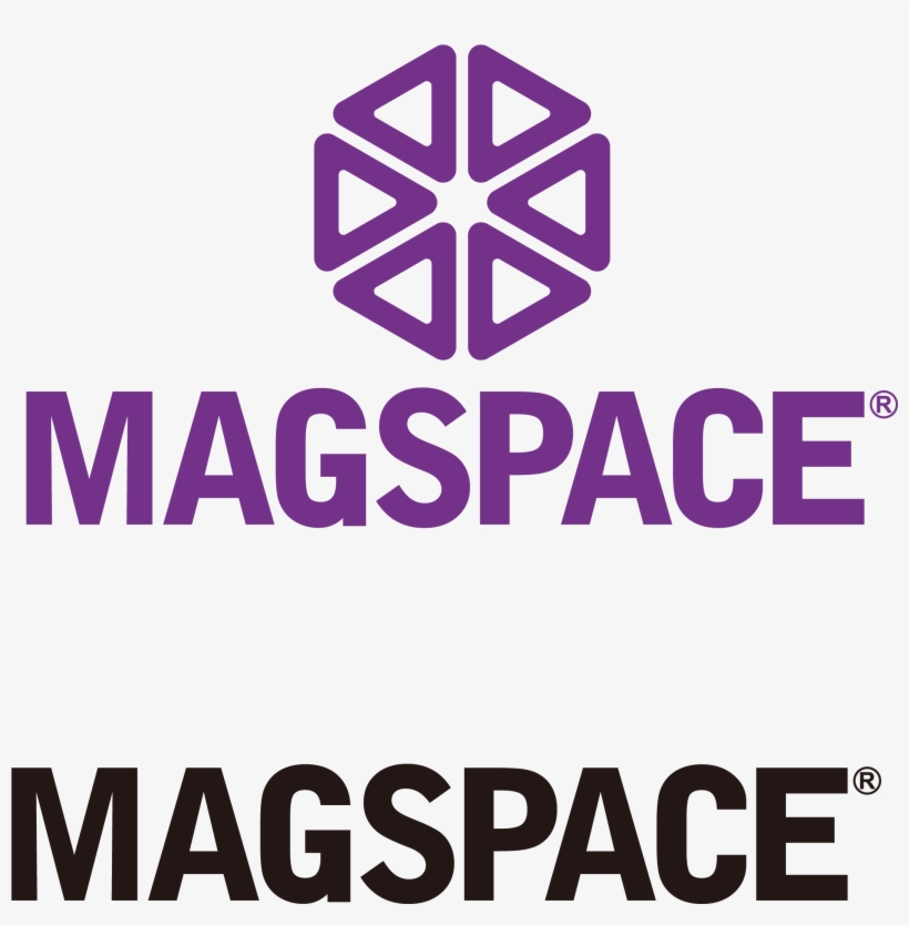 Shanghai Chenda Trading Co - Graphic Design, transparent png