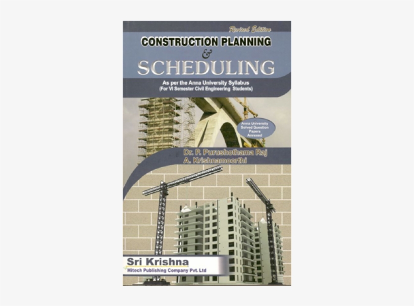 Sale Construction Planning And Scheduling, transparent png