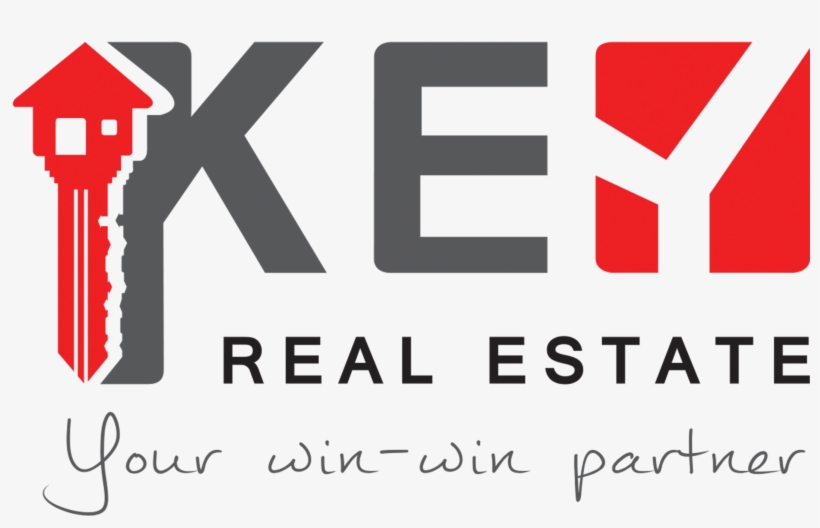 Key Real Estate - Real Estate Company In Cambodia, transparent png