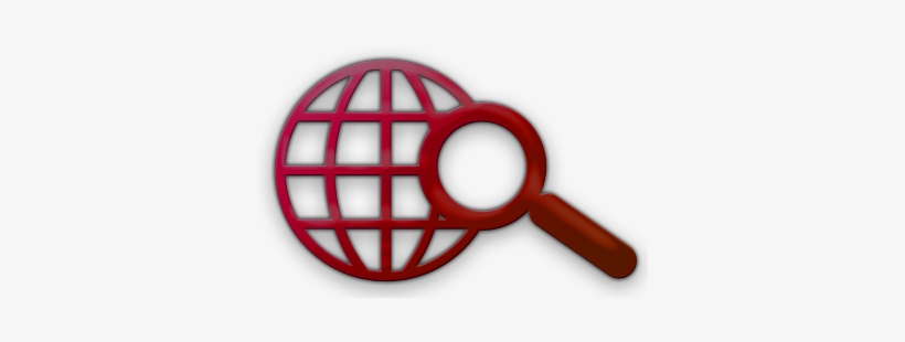 Systems Analysis, transparent png