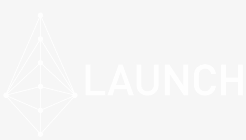 Launch-wo - French Flag 1815 1830, transparent png