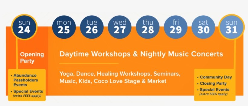 2019 Festival Format - World At School, transparent png