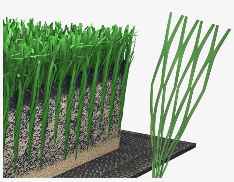 Classic Hd - Vertex Prime, transparent png