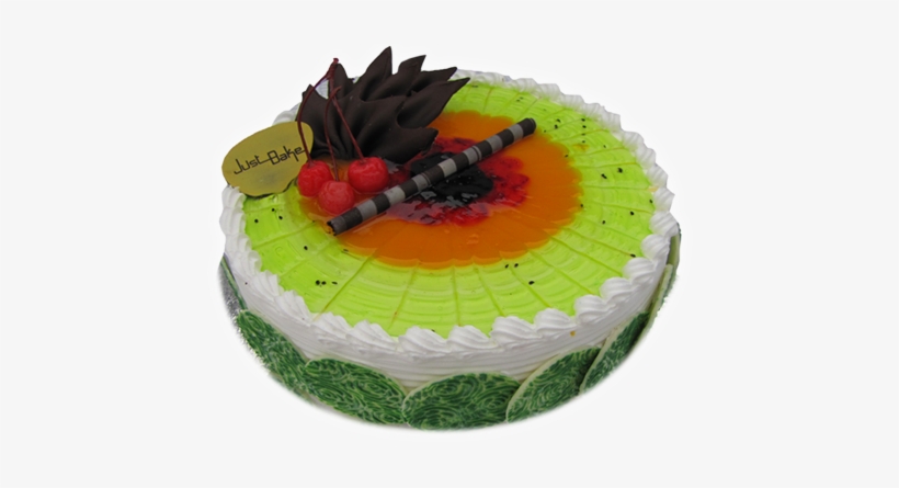 Online Cakes Delivery In Bangalore, Hyderabad, Mangalore, - Just Bake, transparent png