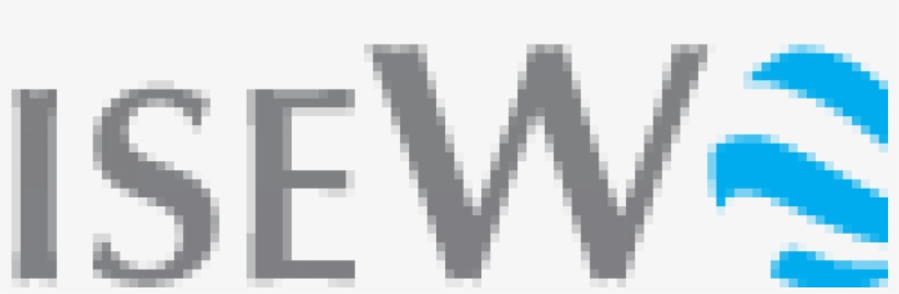 Cruise World Logo - Comedy Central, transparent png