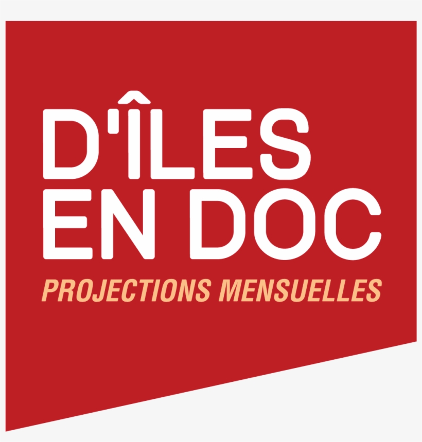 Logo Died Couleur - Raffles International School Dubai Logo, transparent png
