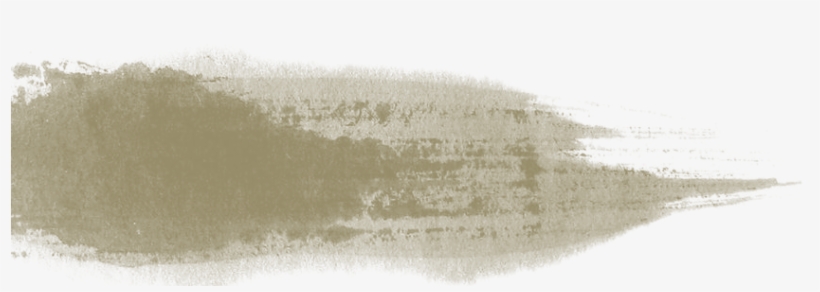 Home - Tunglok Group, transparent png