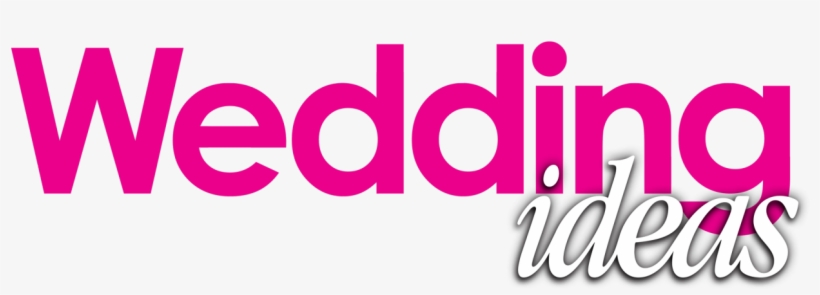Indian Wedding Cards Pinterest Place Card And - Wedding Cake Magazine, transparent png
