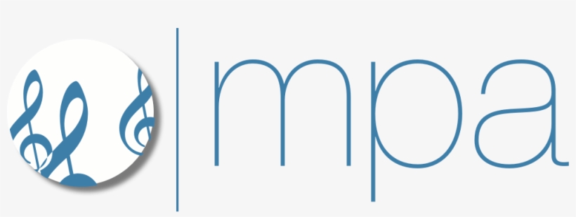 Music Publishers Association Of The United States - Music Publishers Association, transparent png