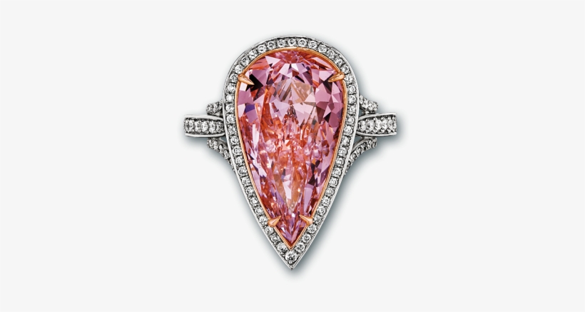 Jewellery Models Png Download - Jacob And Co High Jewelry, transparent png