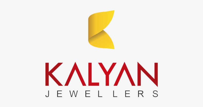 Kalyan Jewellers Logo India Png Transparent Images - Kalyan Jewellers Logo, transparent png