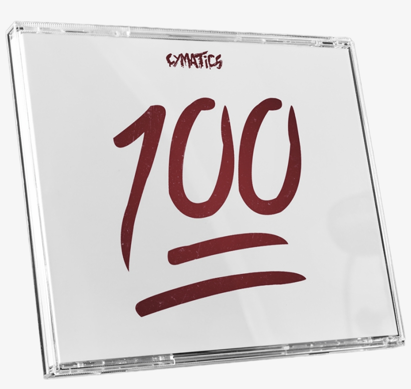 78 Samples 60 Presets 1 Templates - Cymatics Sound Pack, transparent png