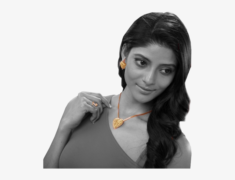 Today Gold Rate - Photo Shoot, transparent png