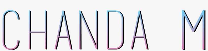 Clip Art, transparent png