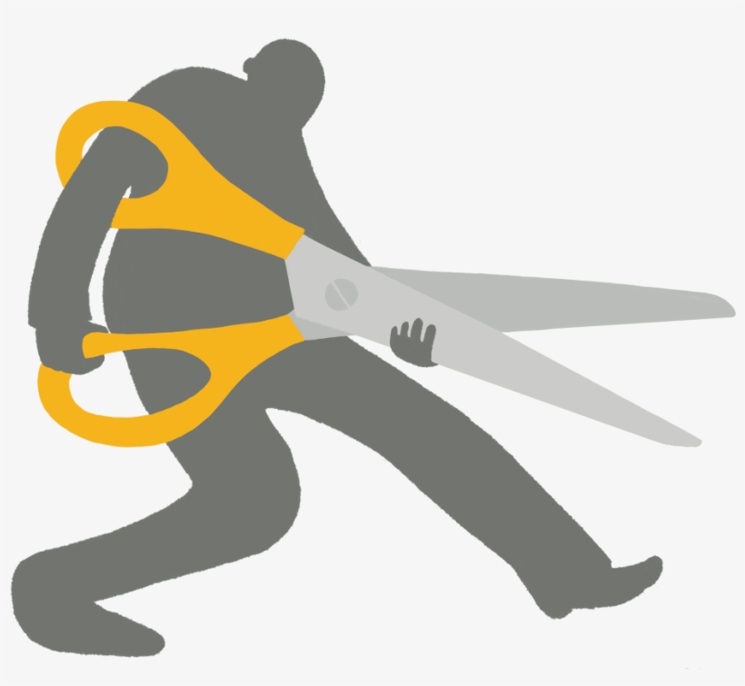 Various Editorial Illustration, Morgenbladet - Illustration, transparent png