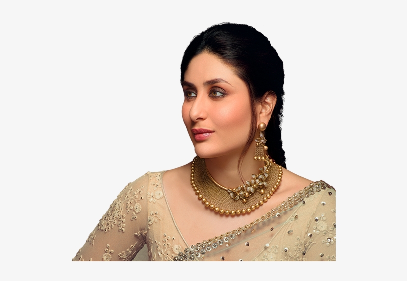 Artistry Takes Our Exquisite Jewellery To Connoisseurs - Photo Shoot, transparent png