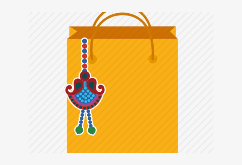 Portable Network Graphics, transparent png