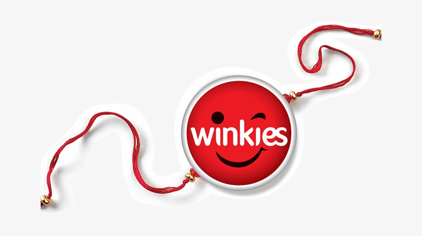 Circle, transparent png