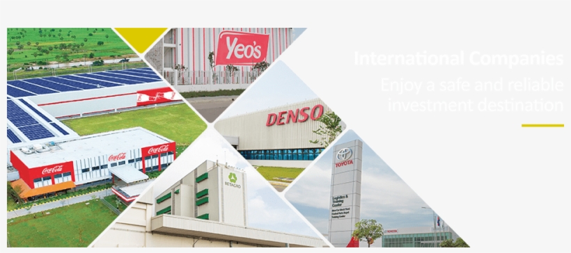 First Slide - Phnom Penh, transparent png