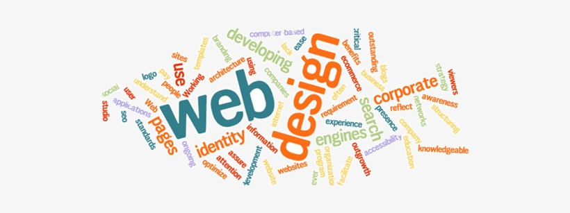 Application Maintenance Company - Web Designing & Development, transparent png