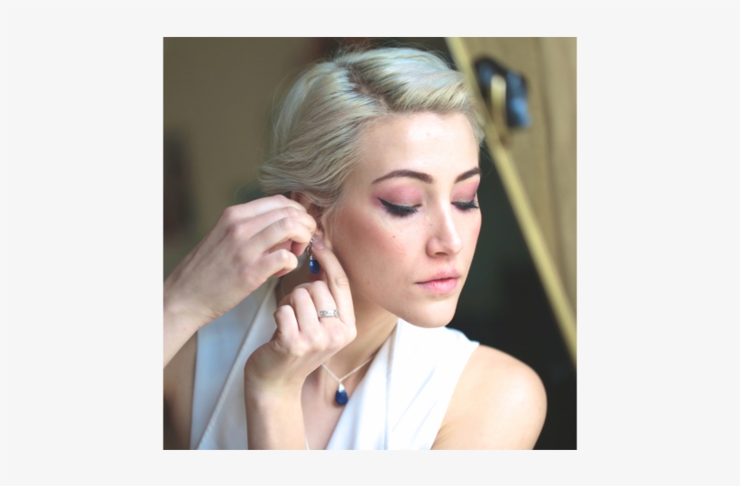 Start A Jewellery Business Square3 - Business, transparent png