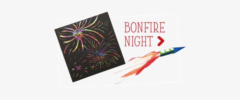 Festivals & Christmas Landing Page Mobile New - Festival, transparent png