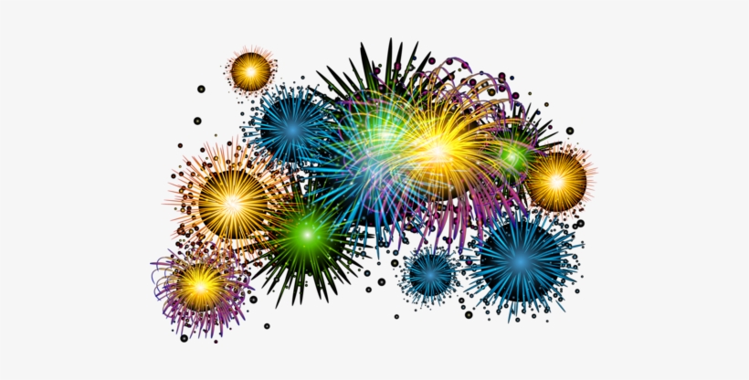 Mask3 Mask4 - Portable Network Graphics, transparent png