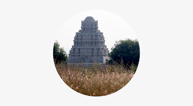 Cancellation Policy - Saligrama Srinivasa Temple Ramohalli, transparent png