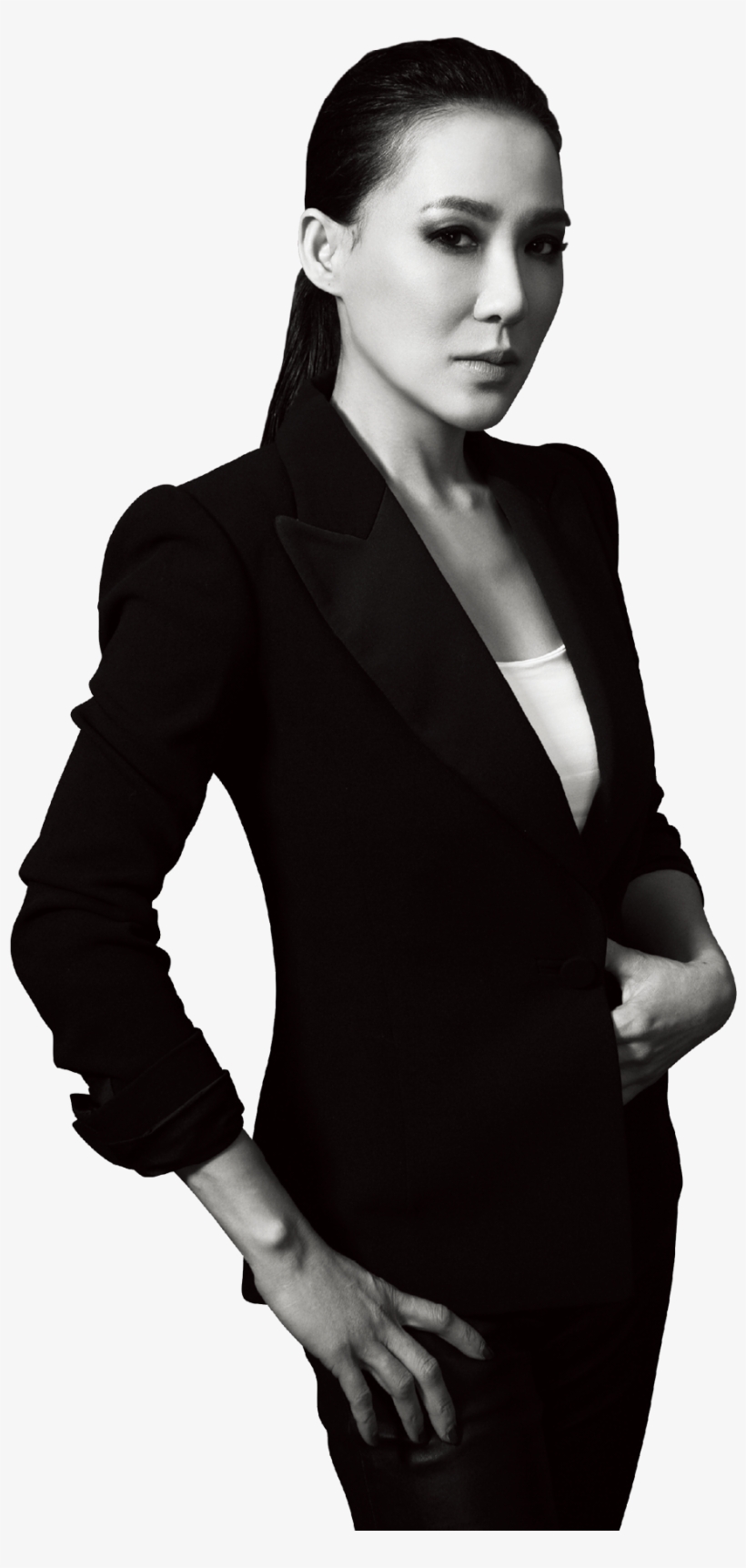 Photo Shoot, transparent png