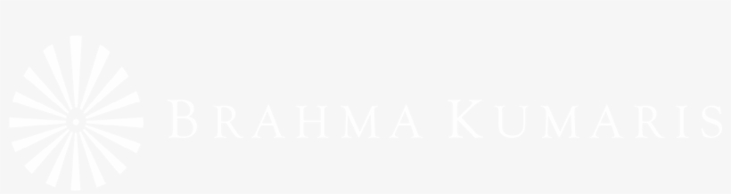 Brahma Kumaris - Samsung Logo White Png, transparent png