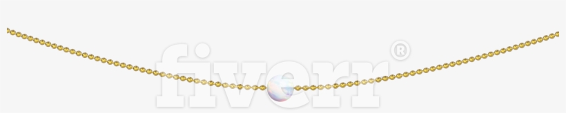 Chain, transparent png