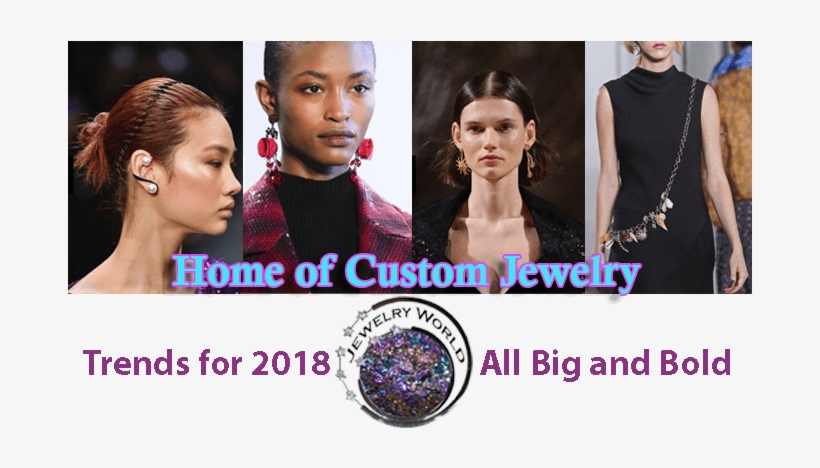 Be A Fashionista At Jewelry - Girl, transparent png