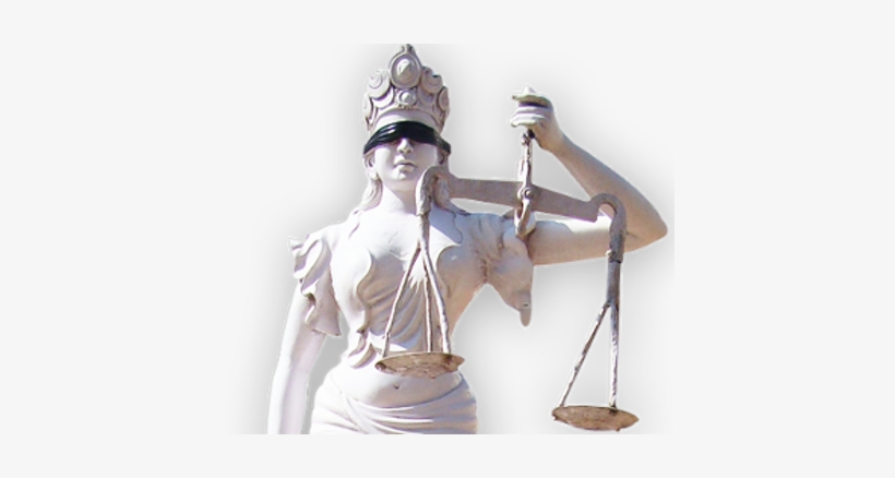 Law College - Figurine, transparent png