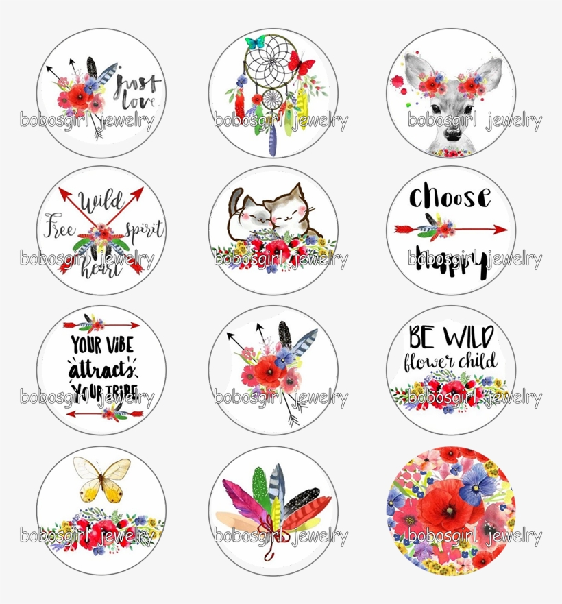 Buy Dreamcatcher Love And Get Free Shipping, transparent png