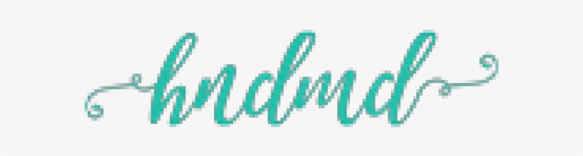 Coupon, transparent png