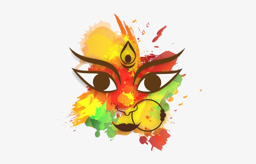 Dussehra Png Free Download - Dussehra Png, transparent png