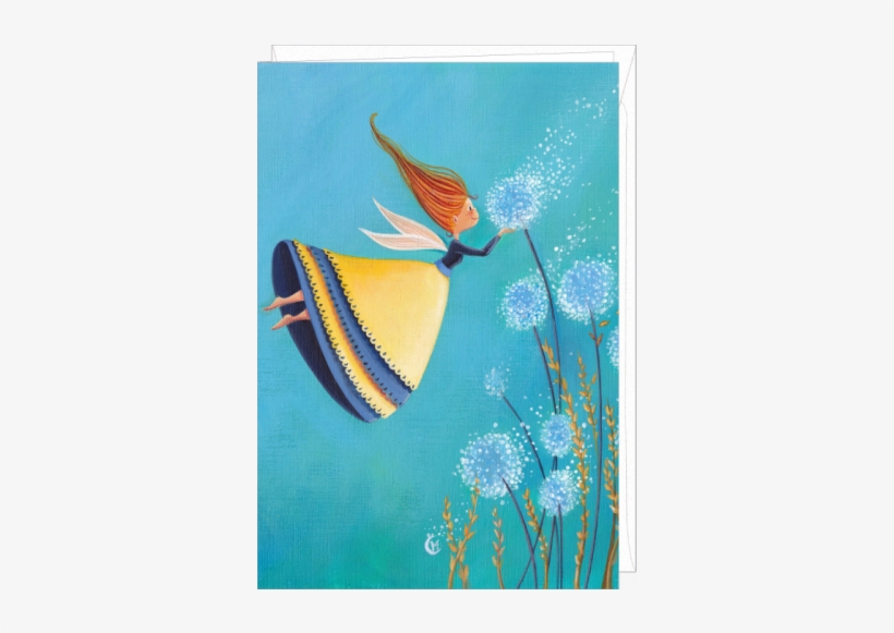 Plant Seeds Of Happiness, Hope, Success, And Love - Illustration, transparent png