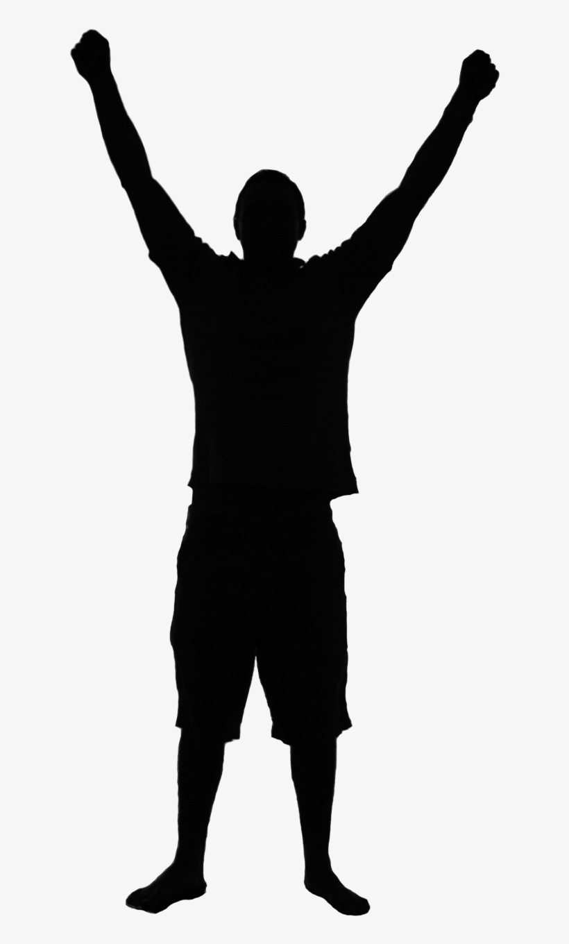 Bak - Silhouette, transparent png