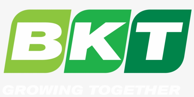 2018 Balkrishna Industries Limited - Balkrishna Industries Ltd., transparent png